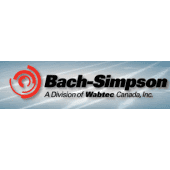 Bach-simpson
