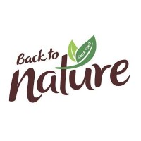 Back to the earth natural food
