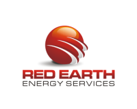 Red Earth Energy Services