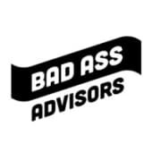 Bad ass advisors