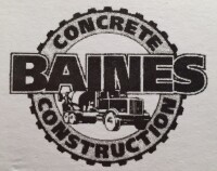 Baines construction