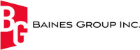Baines group inc.