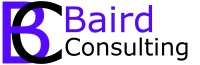 Baird consulting