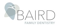 Baird & baird family dentistry