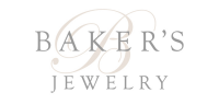 Bakers fine jewellery