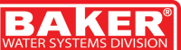 Baker systems