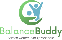 Stichting balancebuddy
