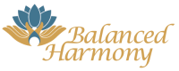 Balanced harmony therapeutic massage