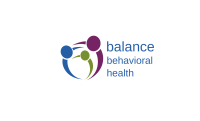 Balance behavioral health
