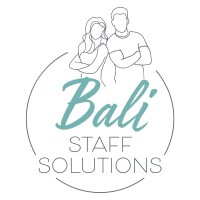 Bali staffing