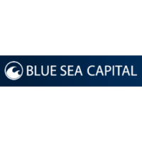 Blue sea investments, llc