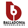 Balladonia technologies, llc