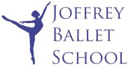 Ballet at your school