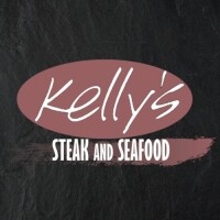 Kelly’s Steak and Seafood
