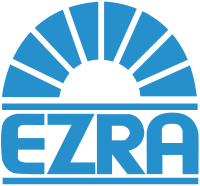 EZRA Multi Service Center