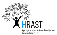 Vukovar-Srijem County Development Agency HRAST Ltd.