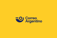 CORREO ARGENTINO S.A.