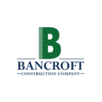 Bancroft construction services