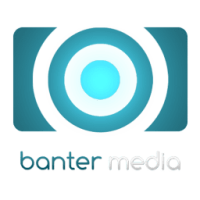 Banter media group