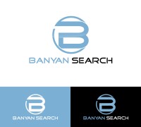 Banyan search