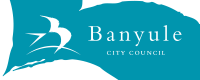 Banyule city council