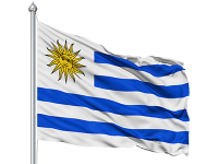 Uruguay Mercado LLC