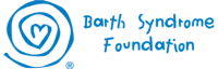 Barth syndrome foundation
