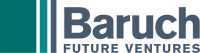 Baruch future ventures