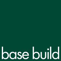 Base build services ltd