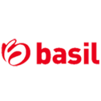 Basil apparel & merchandise pvt. ltd.