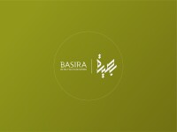 Basira