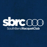 South Bend Racquet Club