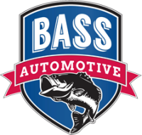 Bass automotive control