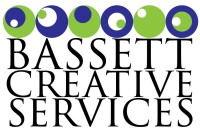 Bassett creative services