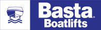 Basta boatlifts