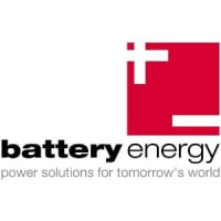 Battery energy power solutions pty ltd