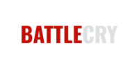 Battlecry productions