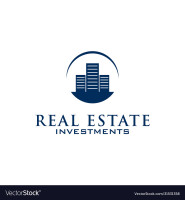 Battle real estate investments