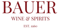 Bauer wine & spirits ltd