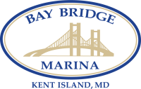Bay bridge marina, llc