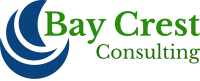 Bay crest insurance services