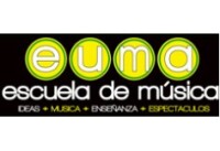 Escuela Urbana de Musica & Artes (EUMA)