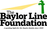 Baylor line foundation