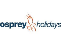 Osprey Holidays