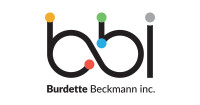 Burdette beckmann inc.