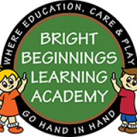 Bright beginnings learning academy