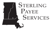 Payee services