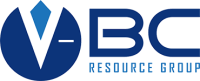 Bc resource group