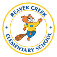 Beaver creek school