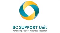 Bc support unit